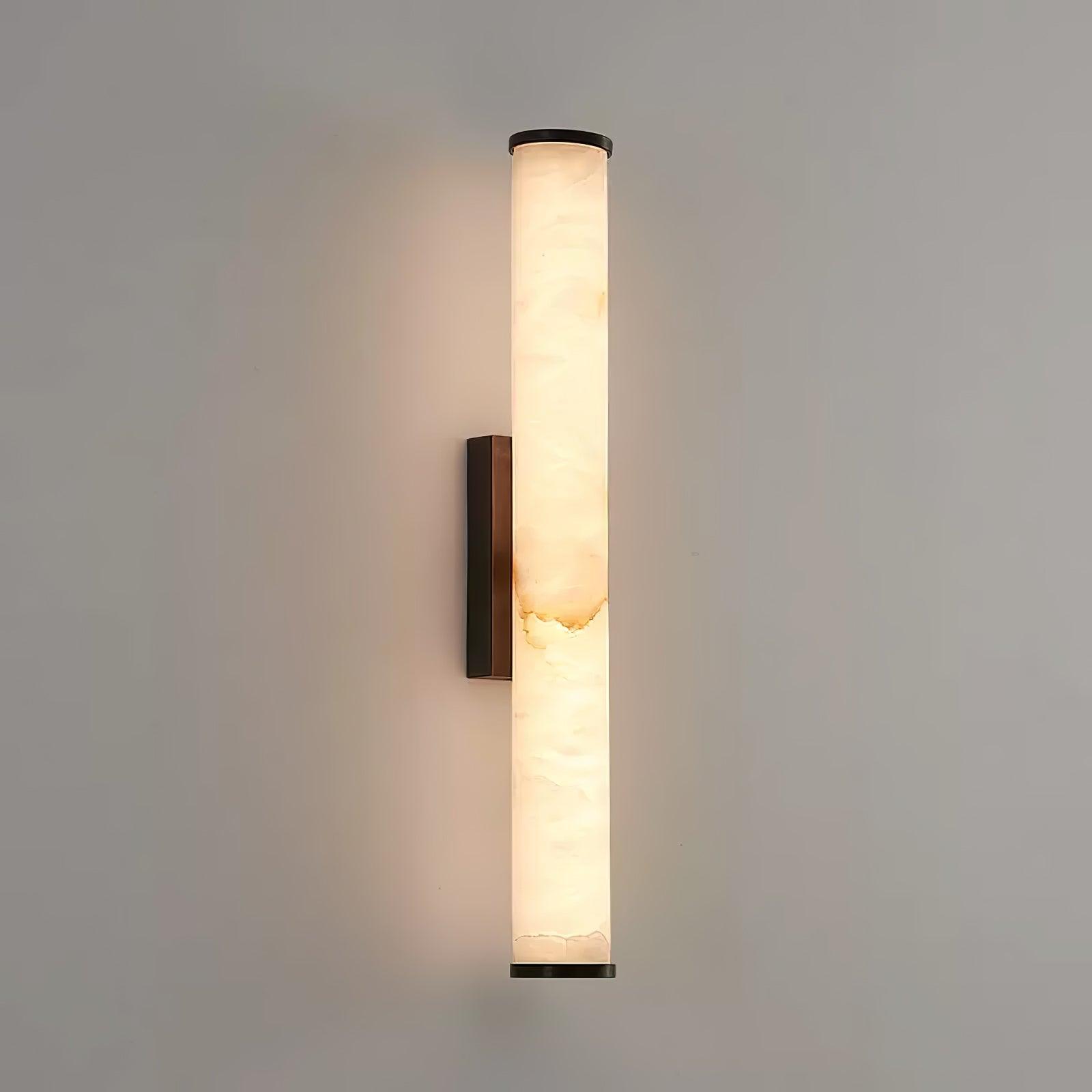 callisto-wall-lamp-anzaz--27