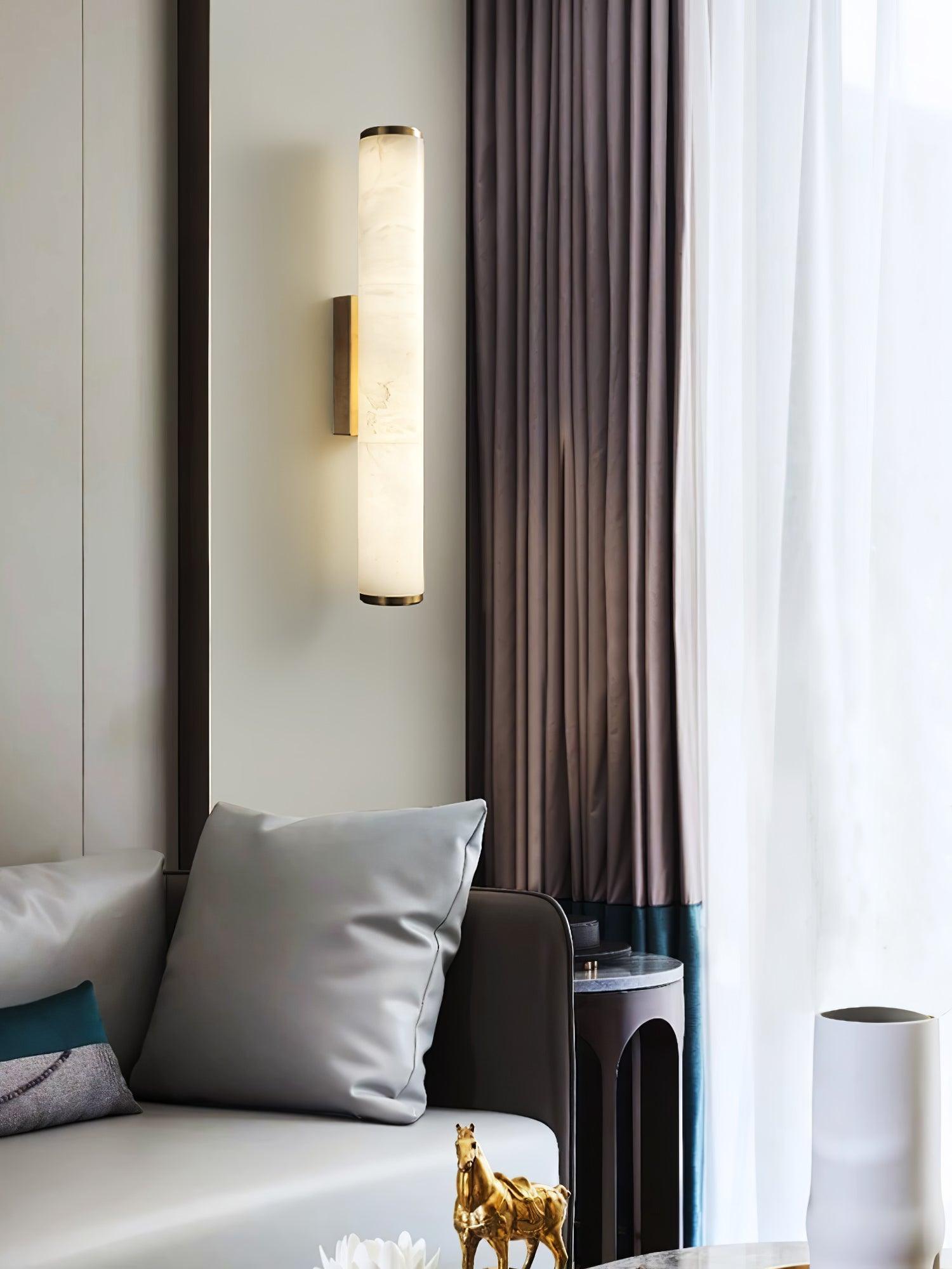 callisto-wall-lamp-anzaz--28