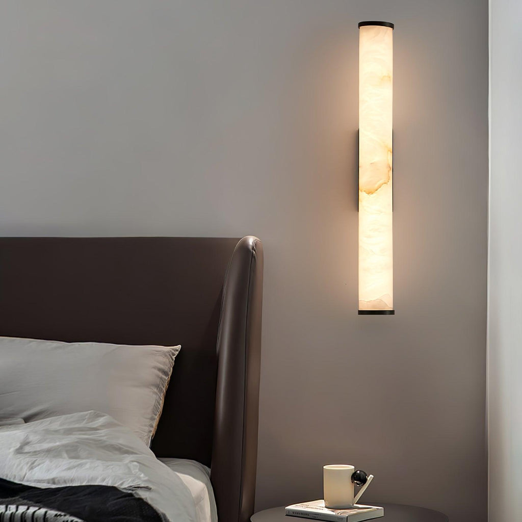 callisto-wall-lamp-anzaz-Triac Dimmable Warm Light-18