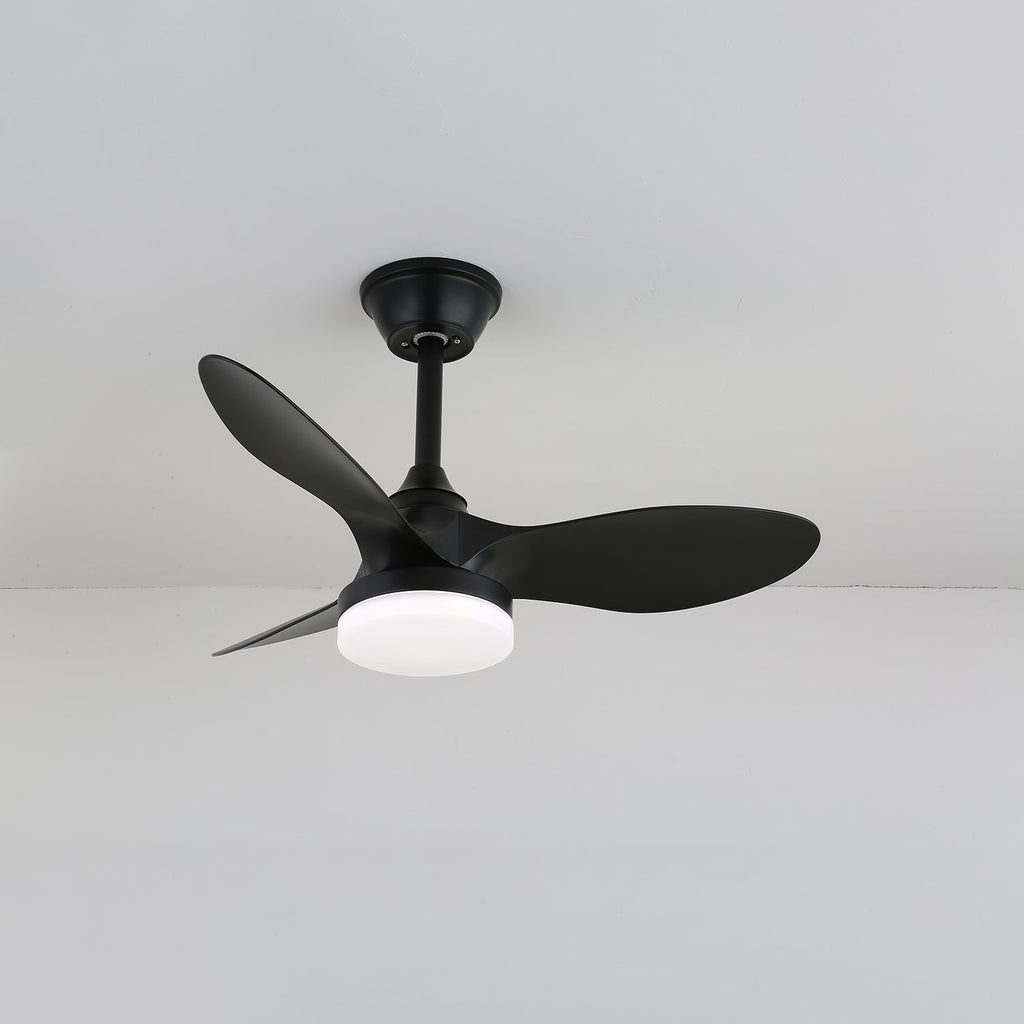 callum-ceiling-fan-light-anzaz--8