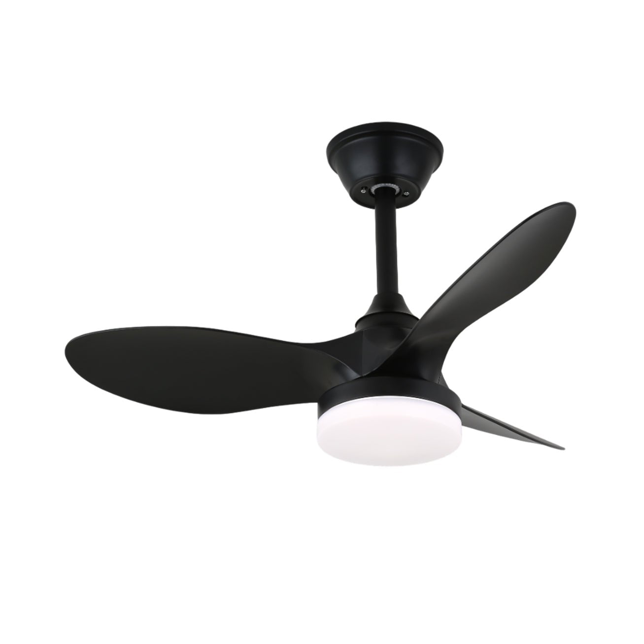 callum-ceiling-fan-light-anzaz--6