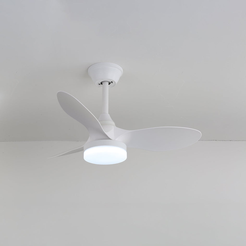 callum-ceiling-fan-light-anzaz--9