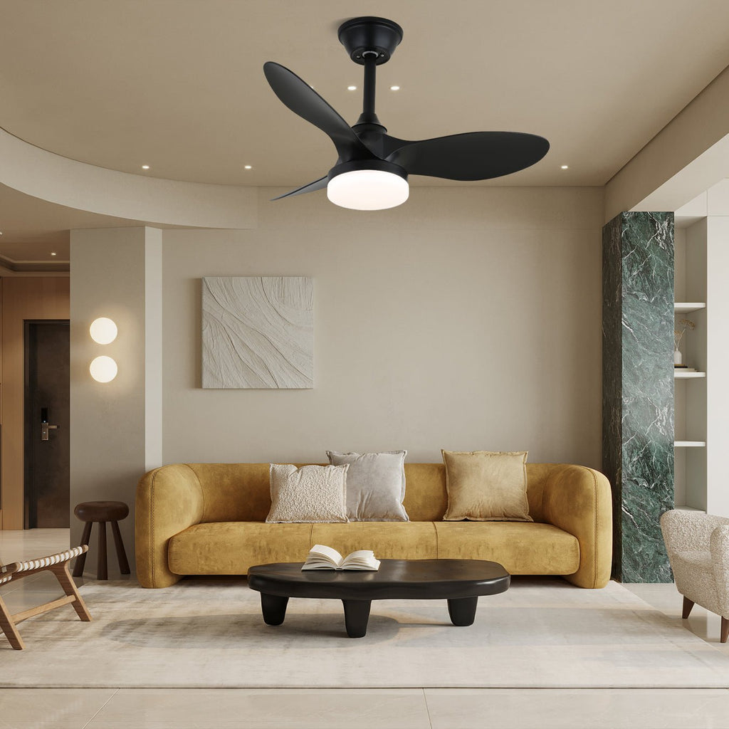 callum-ceiling-fan-light-anzaz--3