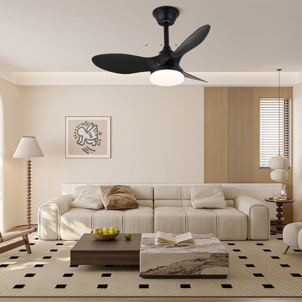 callum-ceiling-fan-light-anzaz--4