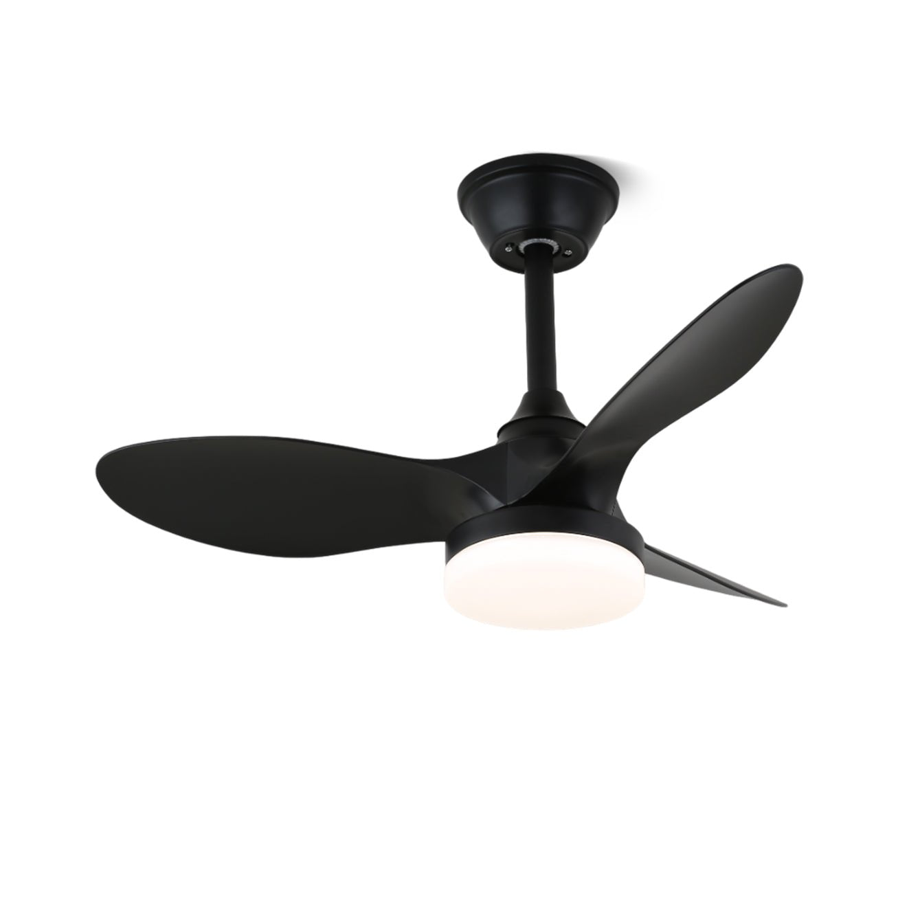 callum-ceiling-fan-light-anzaz--5