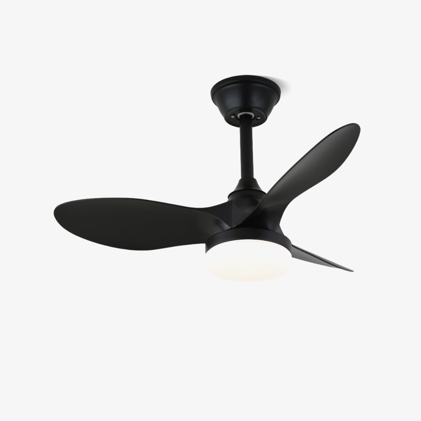 callum-ceiling-fan-light-anzaz-White-1