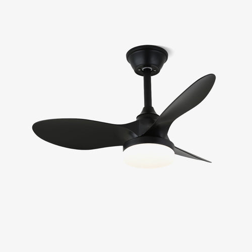 callum-ceiling-fan-light-anzaz-White-1