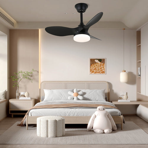 callum-ceiling-fan-light-anzaz-Black-2