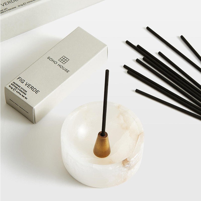 calm-ring-incense-holder-anzaz--8