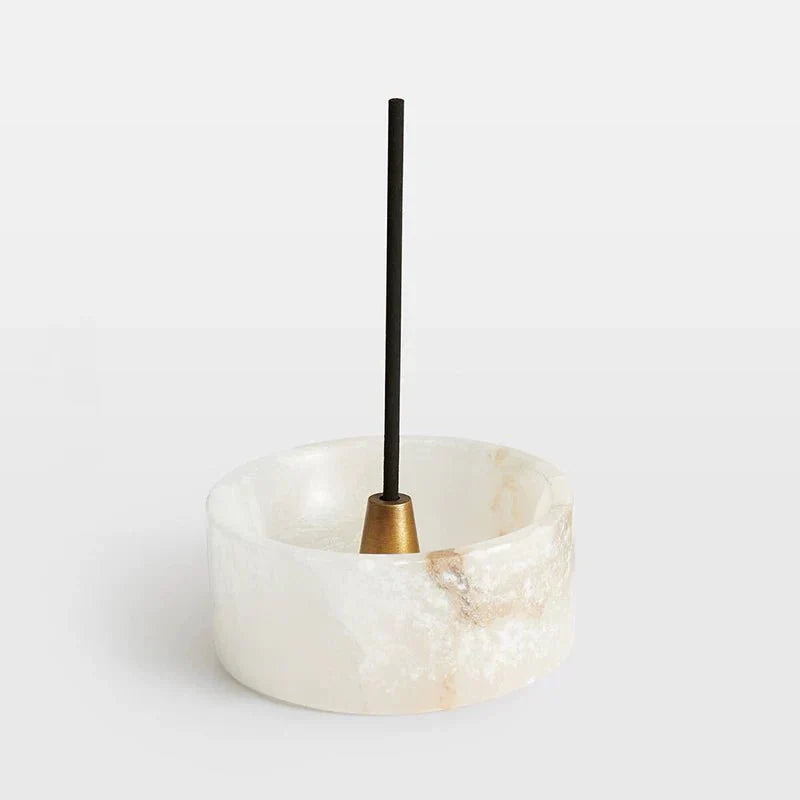 calm-ring-incense-holder-anzaz--5