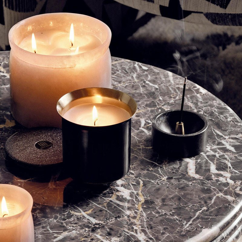 calm-ring-incense-holder-anzaz--3