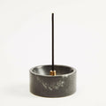 calm-ring-incense-holder-anzaz--4