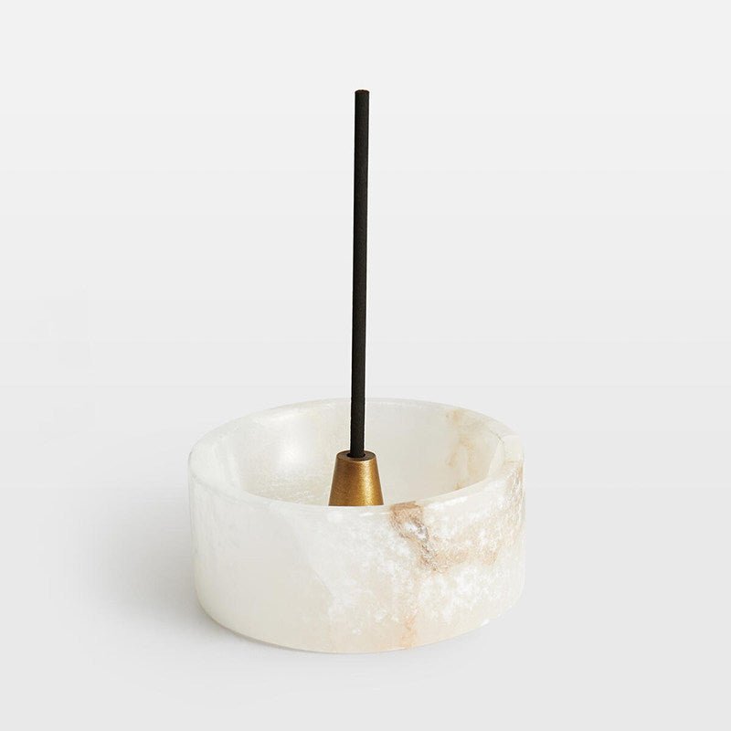 calm-ring-incense-holder-anzaz--7