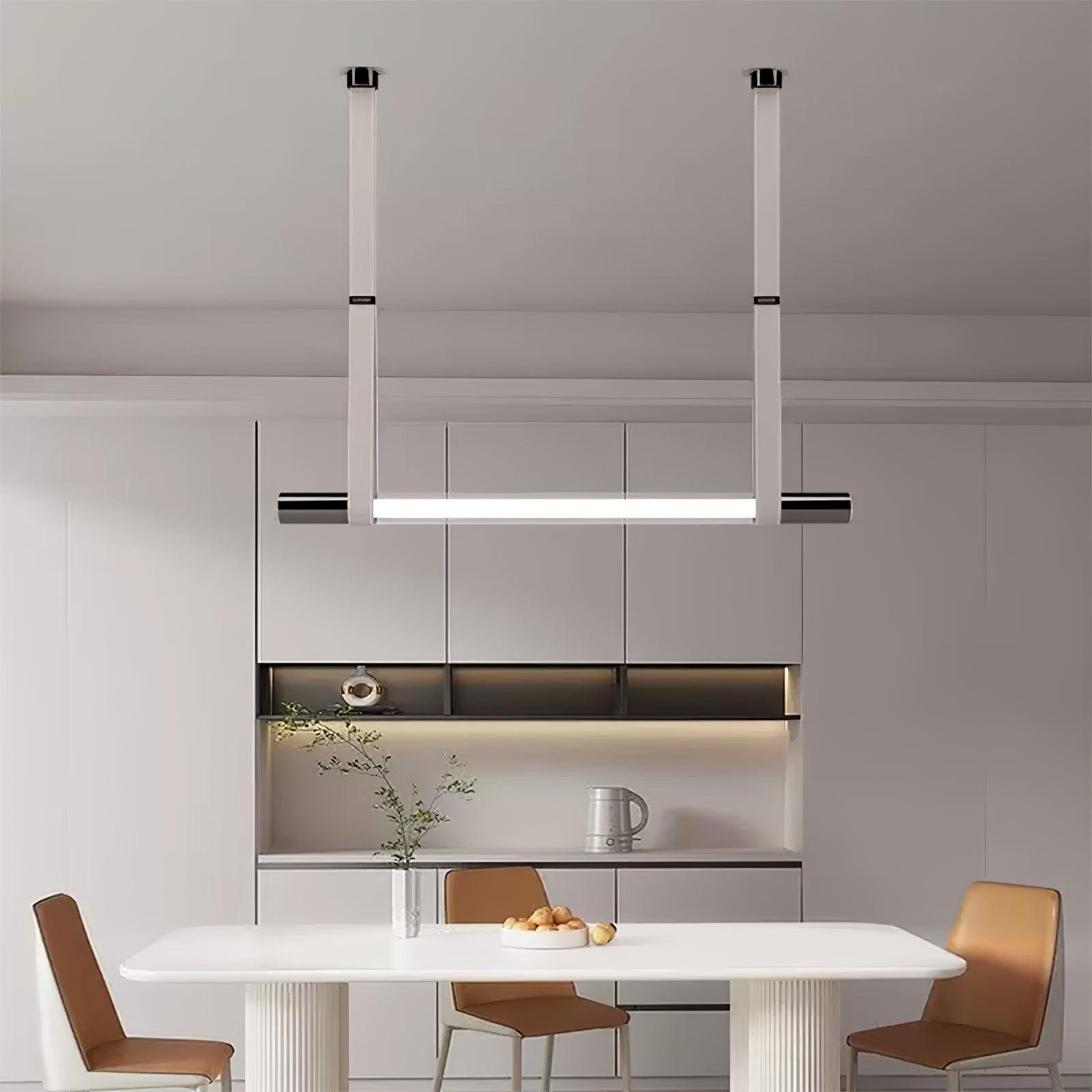 calm-pendant-light-anzaz--7