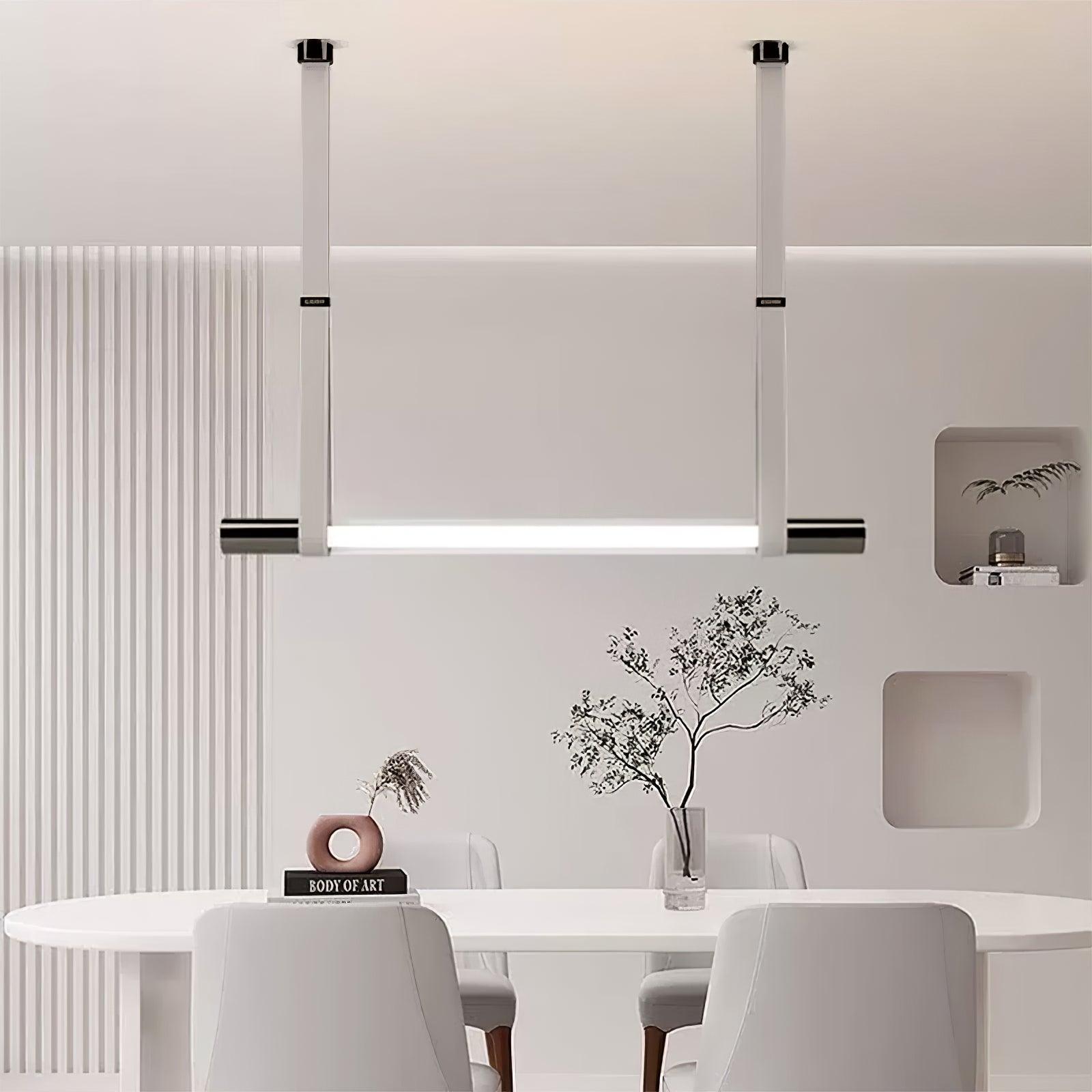 calm-pendant-light-anzaz--8
