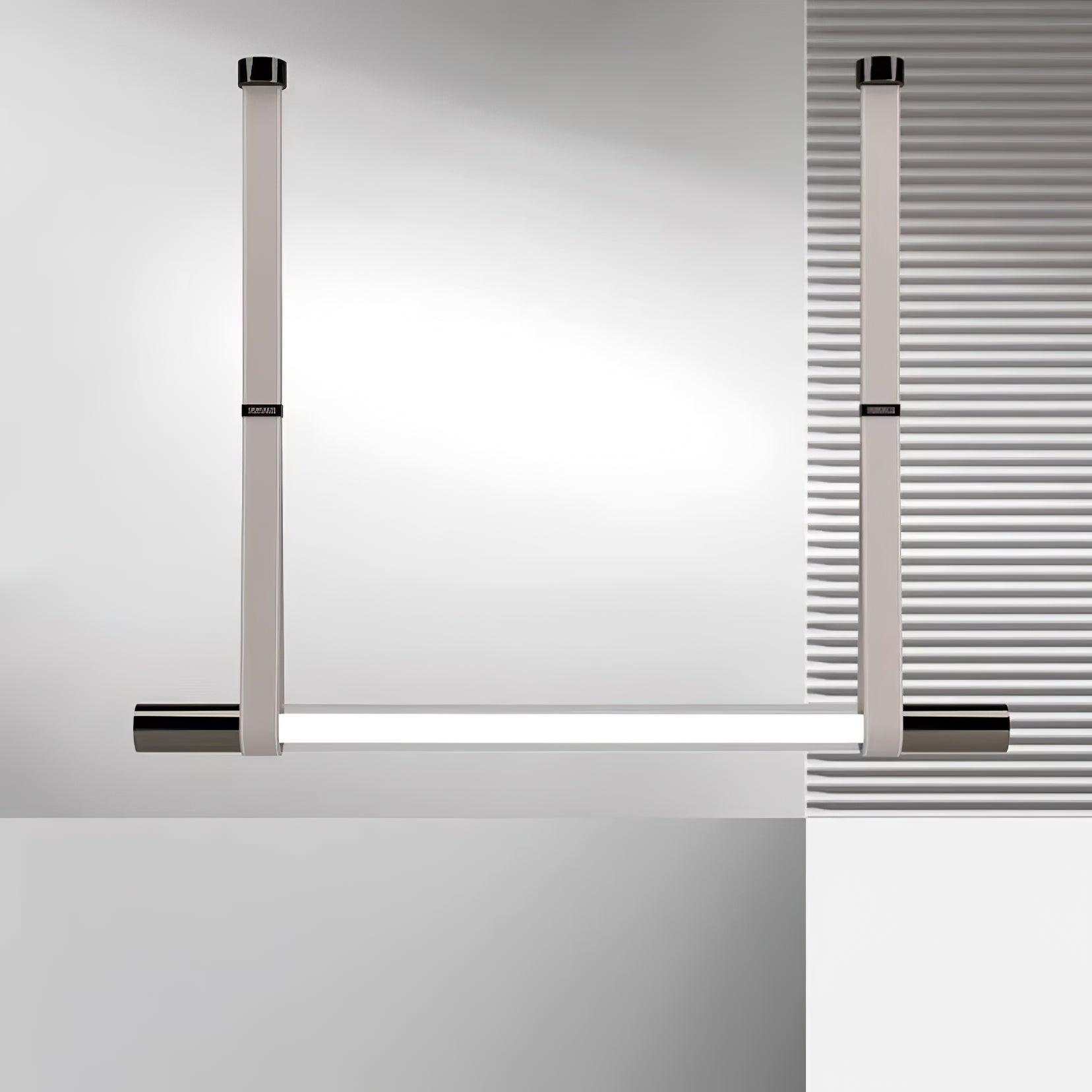 calm-pendant-light-anzaz--9