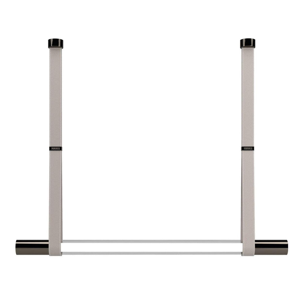 calm-pendant-light-anzaz--15