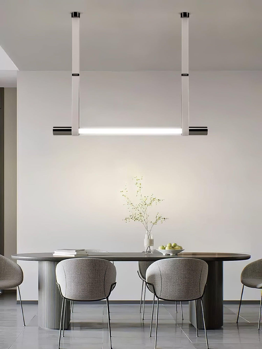 calm-pendant-light-anzaz--10