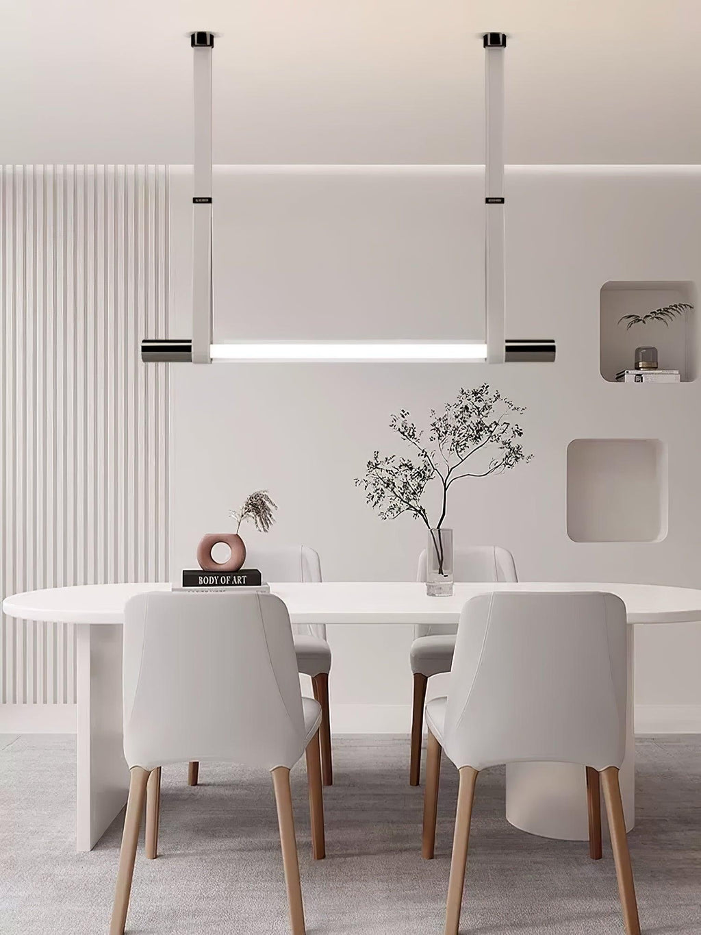 calm-pendant-light-anzaz--11