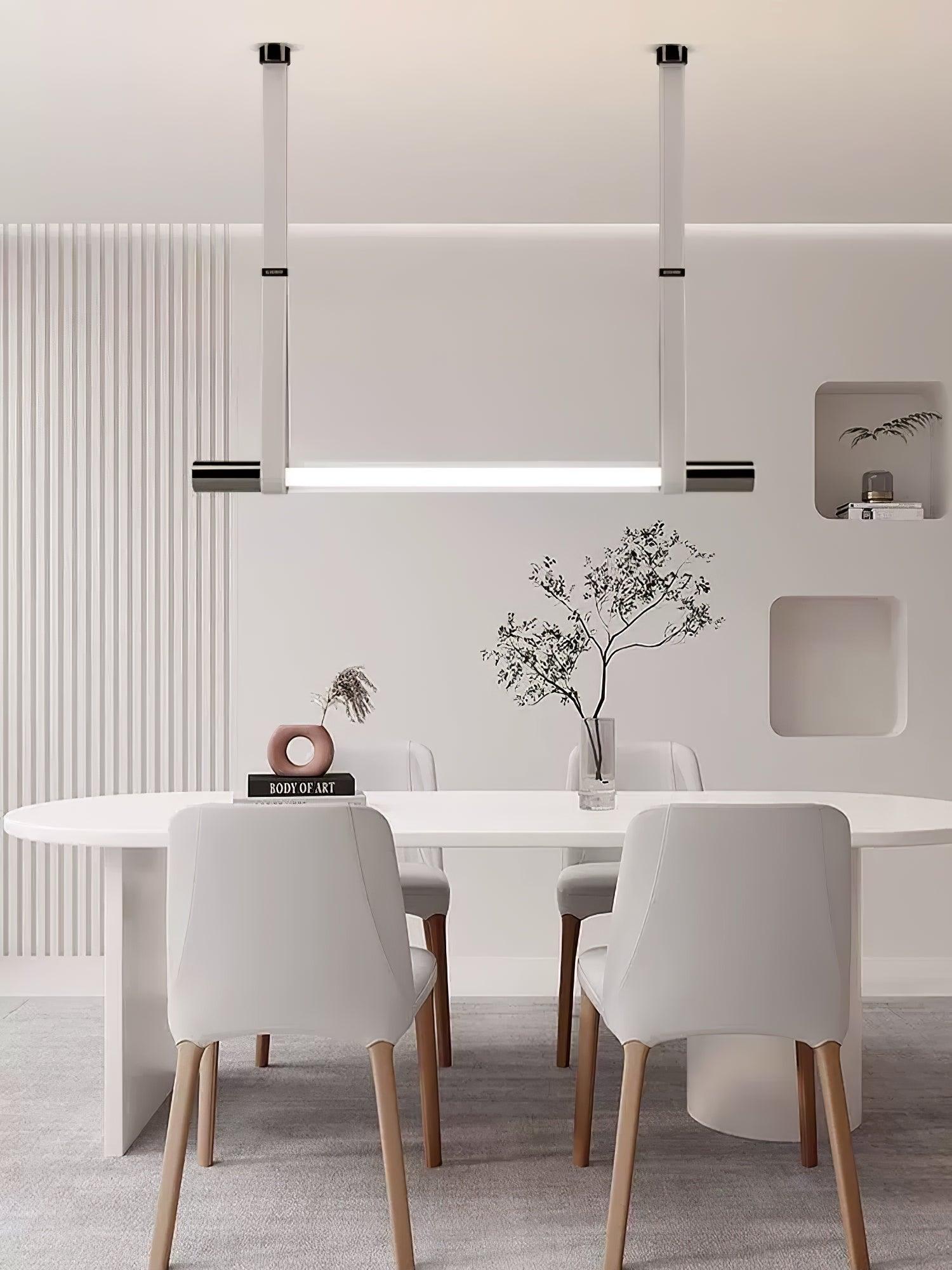 calm-pendant-light-anzaz--11