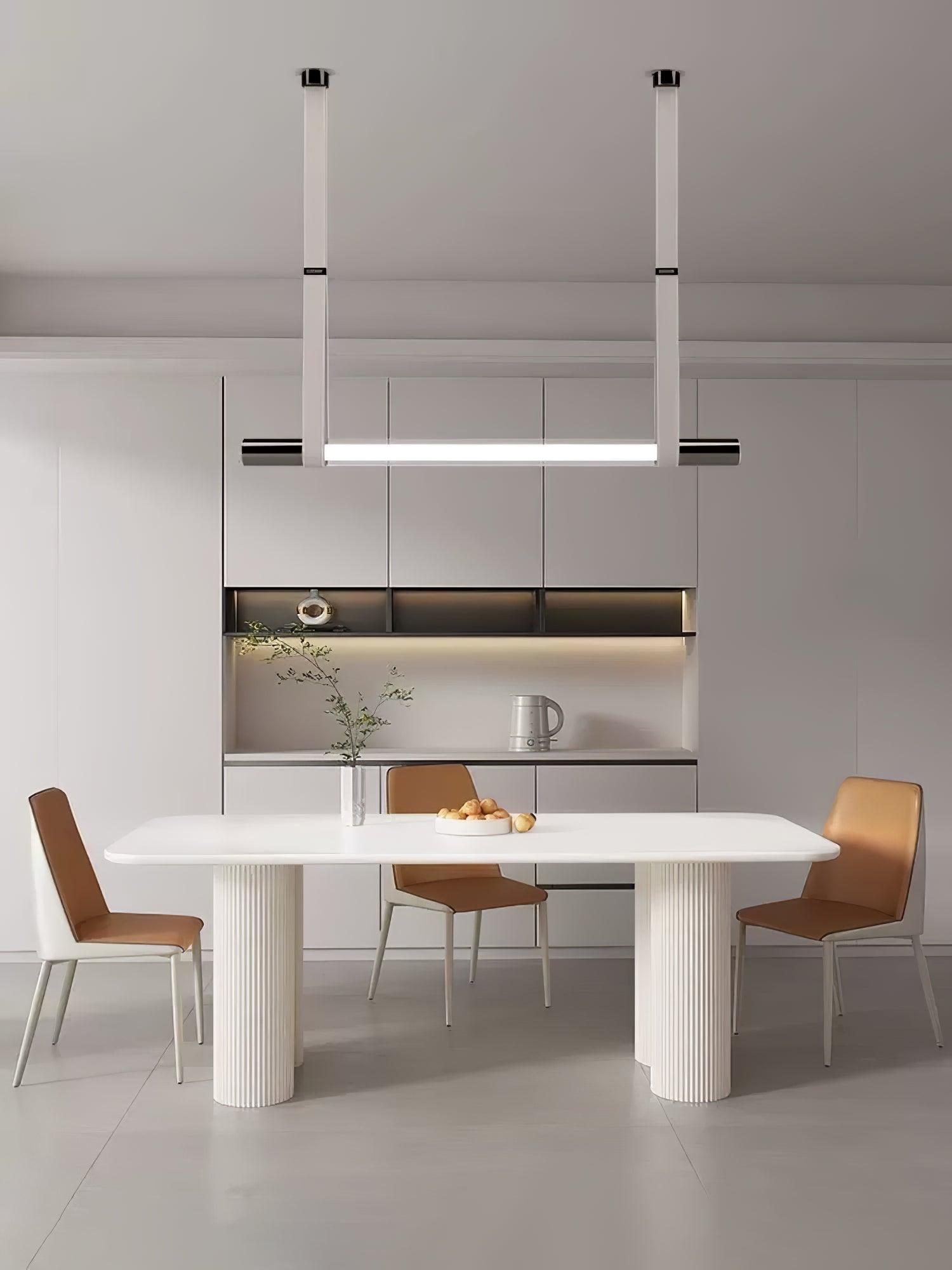 calm-pendant-light-anzaz--12