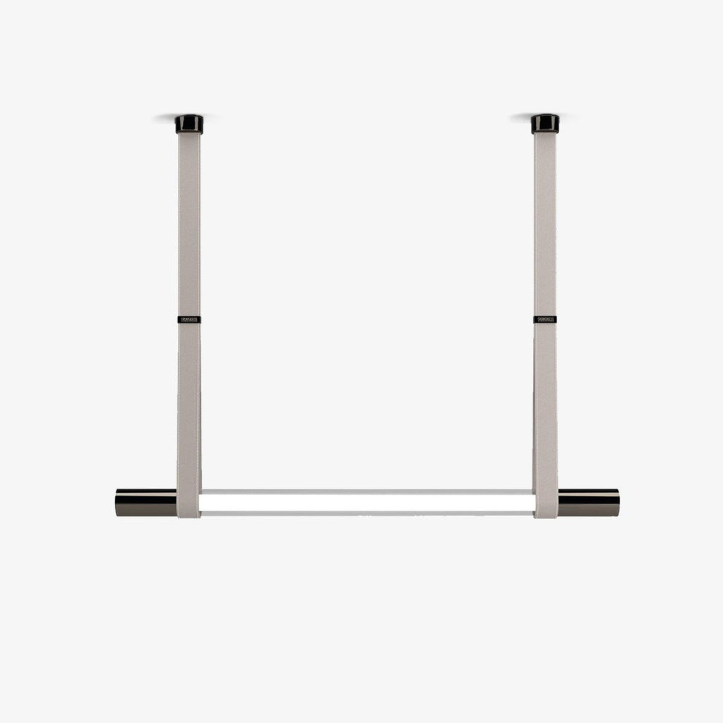 calm-pendant-light-anzaz-Transparent & White-1