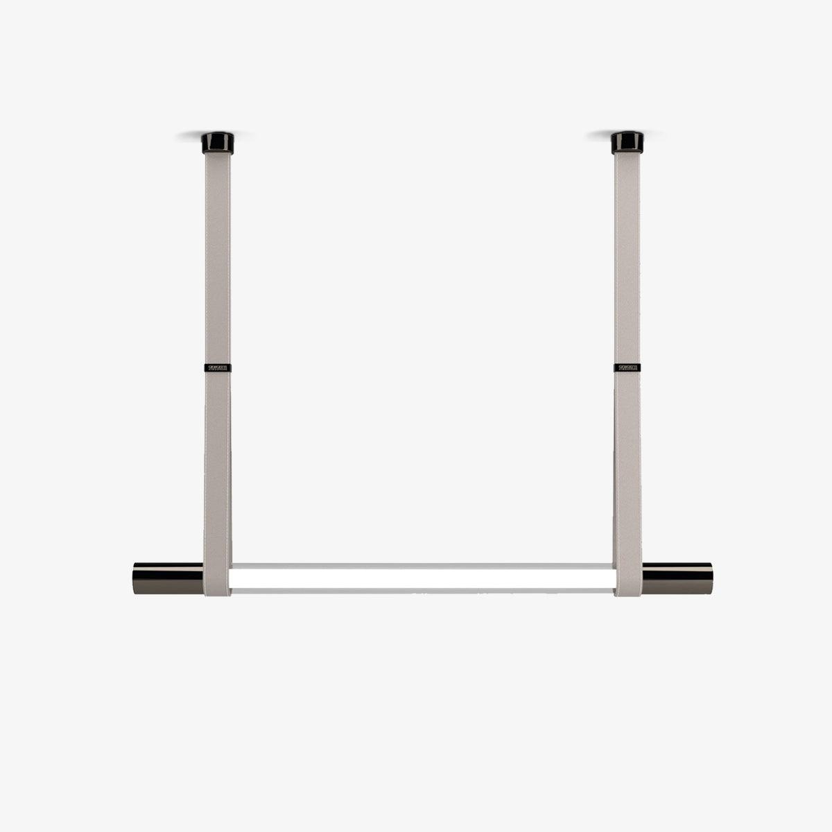calm-pendant-light-anzaz-Transparent & White-1