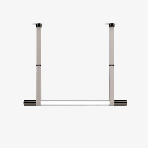 calm-pendant-light-anzaz-Transparent & White-1