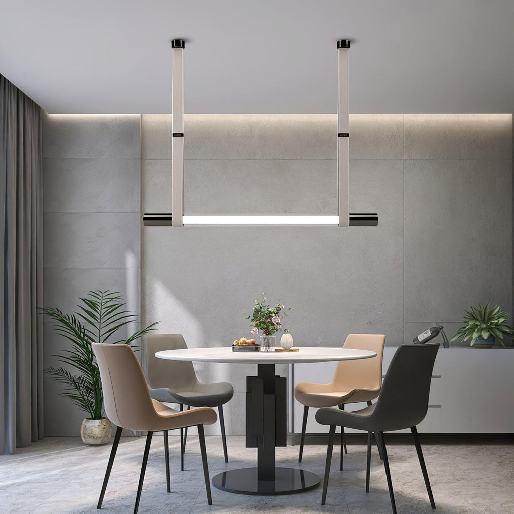 calm-pendant-light-anzaz-Transparent & White-3