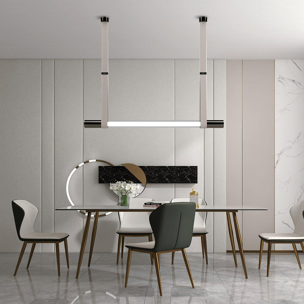 calm-pendant-light-anzaz-Transparent & White-4