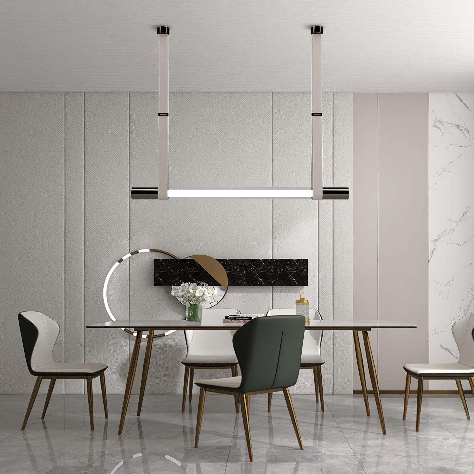 calm-pendant-light-anzaz-Transparent & White-4