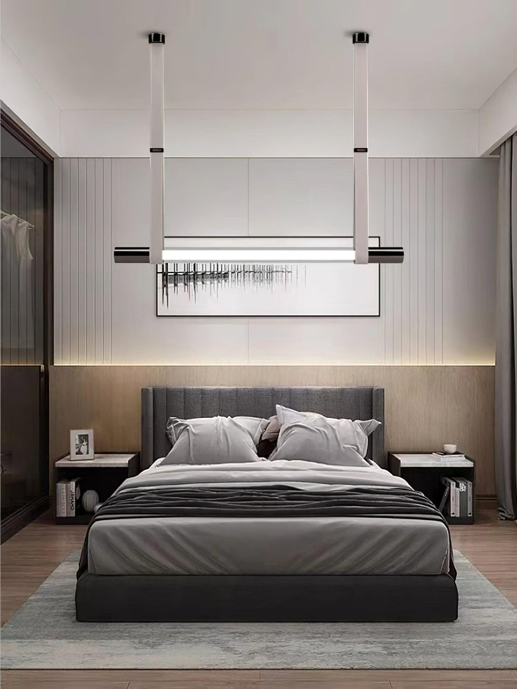 calm-pendant-light-anzaz--5