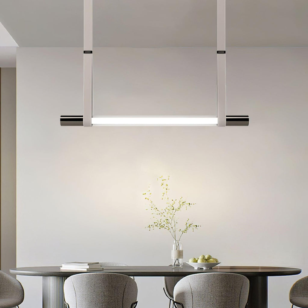 calm-pendant-light-anzaz-Transparent & White-2