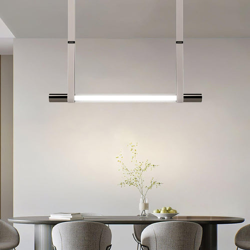 calm-pendant-light-anzaz-Transparent & White-2