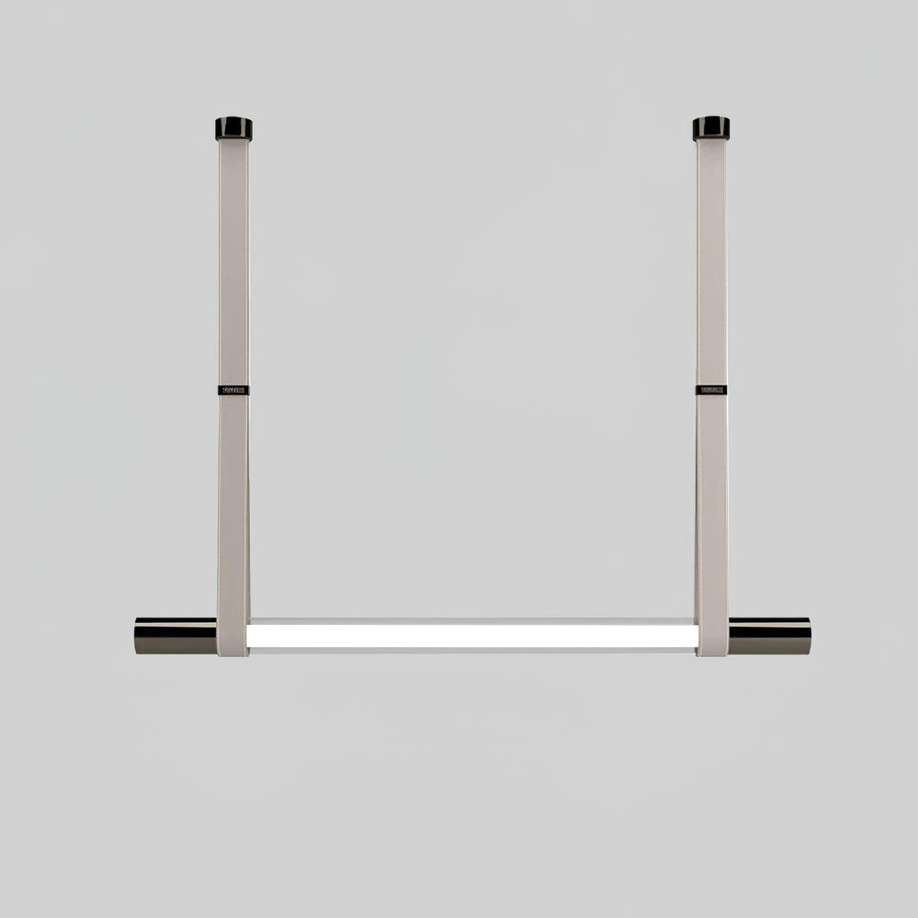 calm-pendant-light-anzaz--13