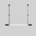 calm-pendant-light-anzaz--13