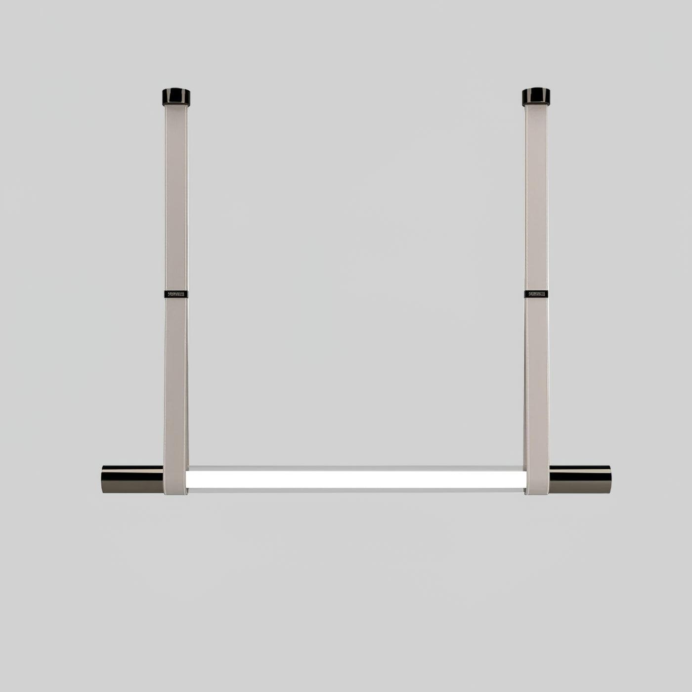 calm-pendant-light-anzaz--13