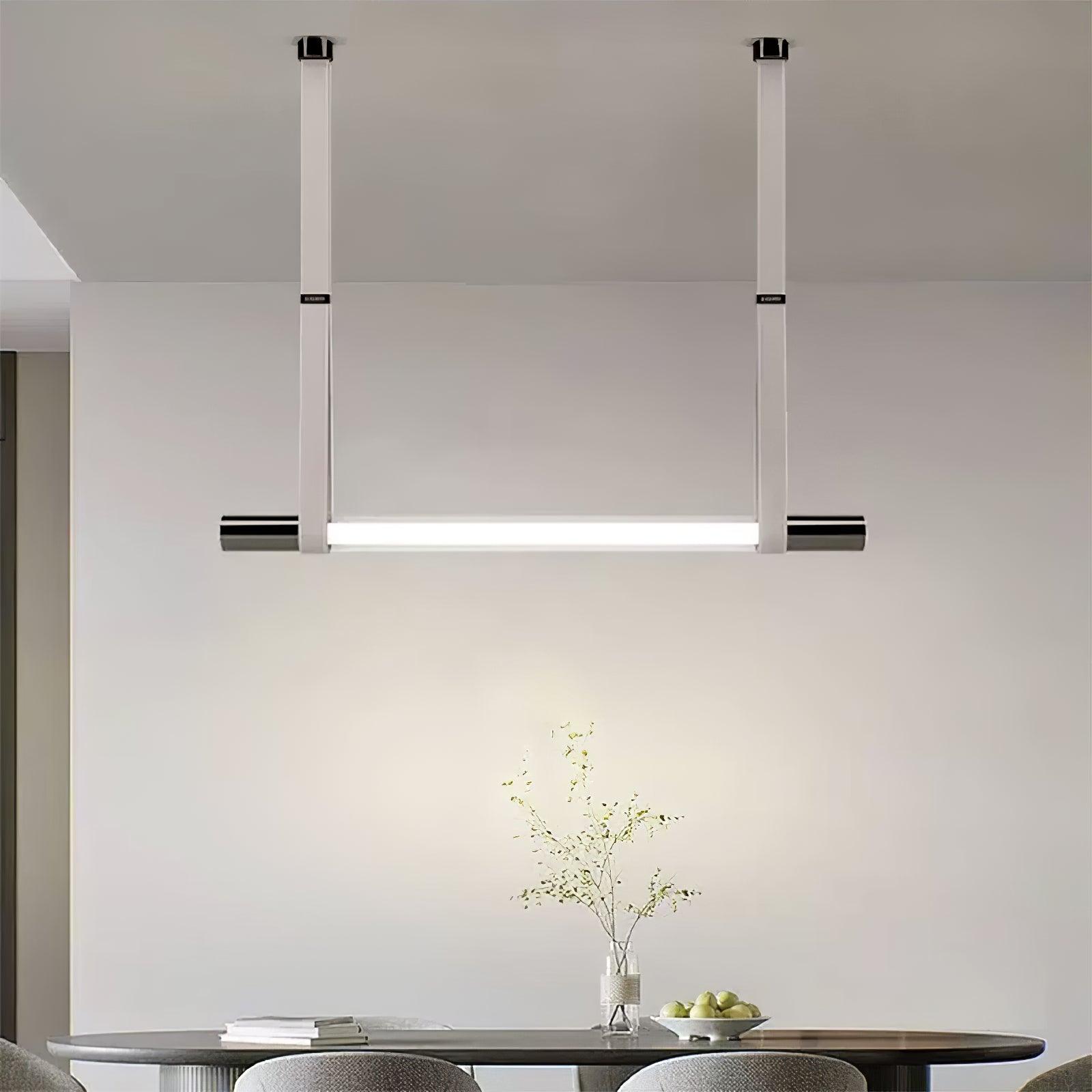 calm-pendant-light-anzaz--6