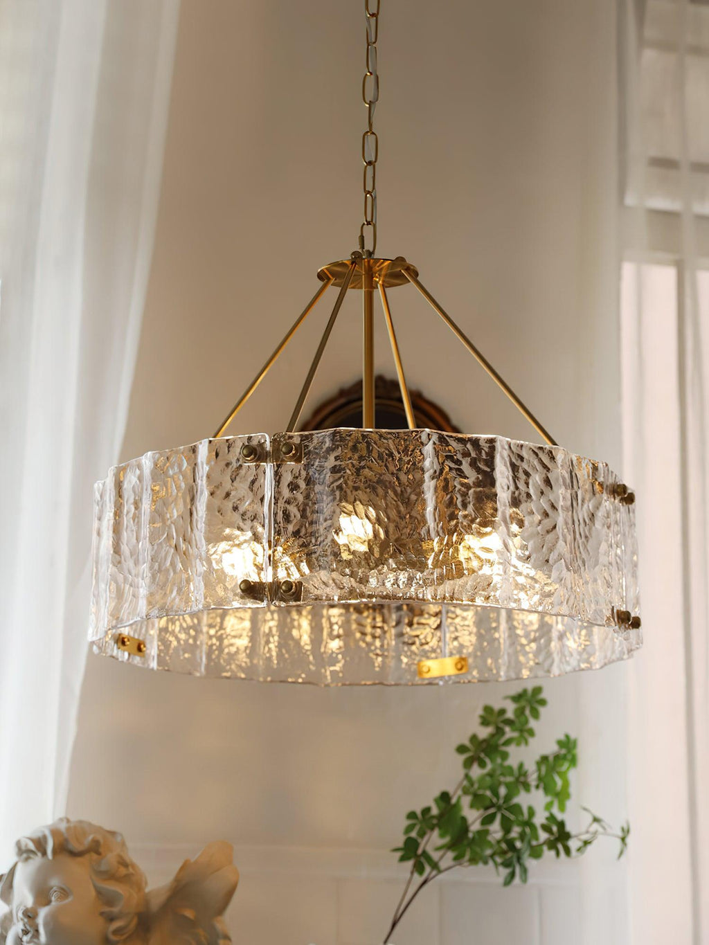 calvert-chandelier-anzaz--10