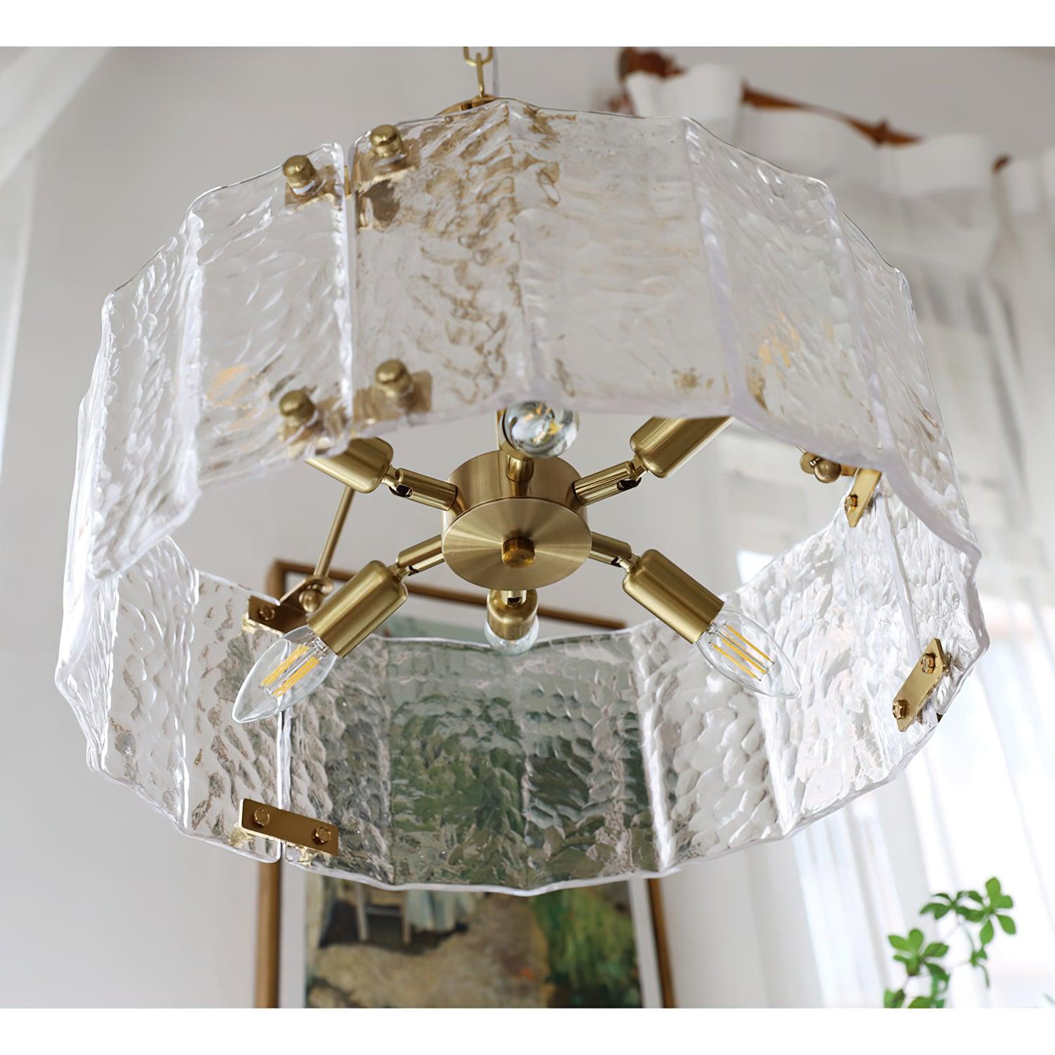 calvert-chandelier-anzaz--11