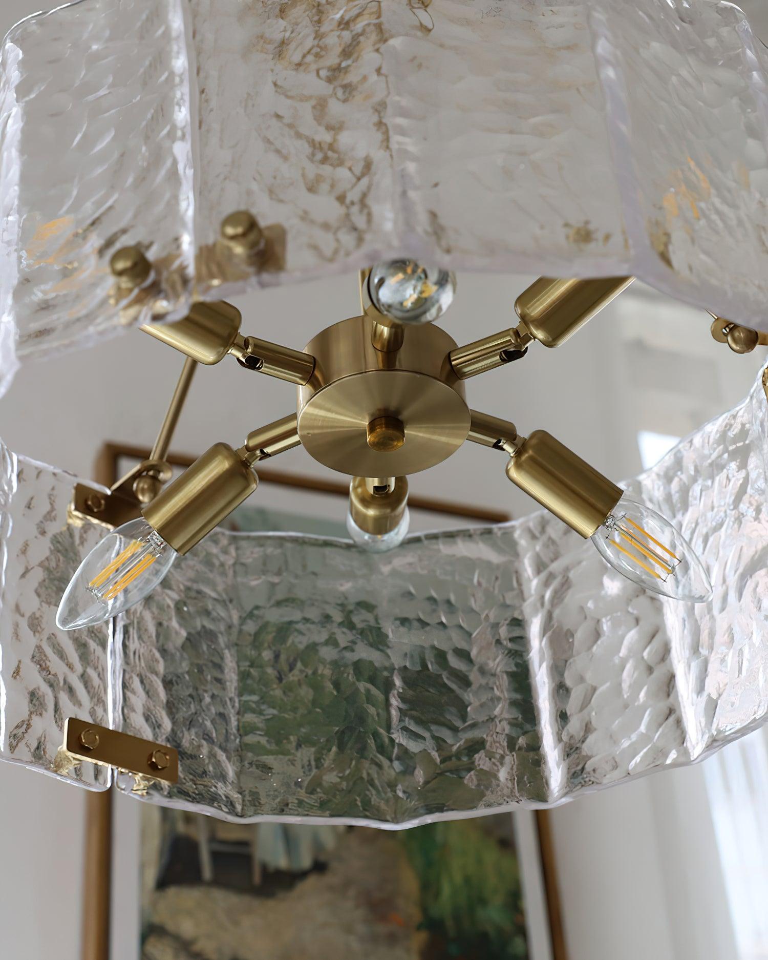calvert-chandelier-anzaz--12