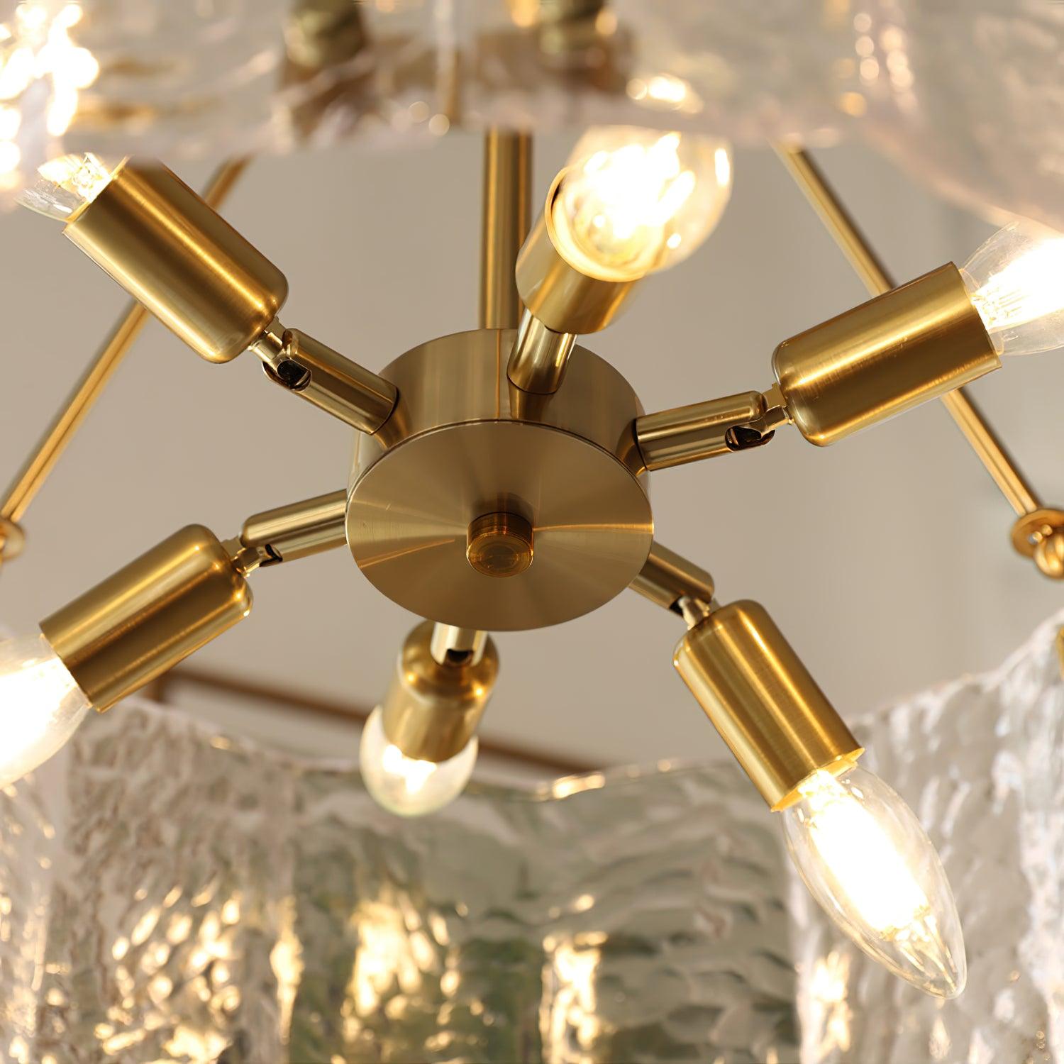 calvert-chandelier-anzaz--14