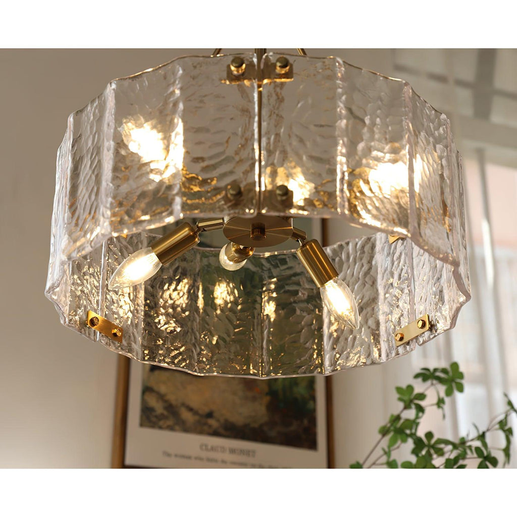 calvert-chandelier-anzaz--15