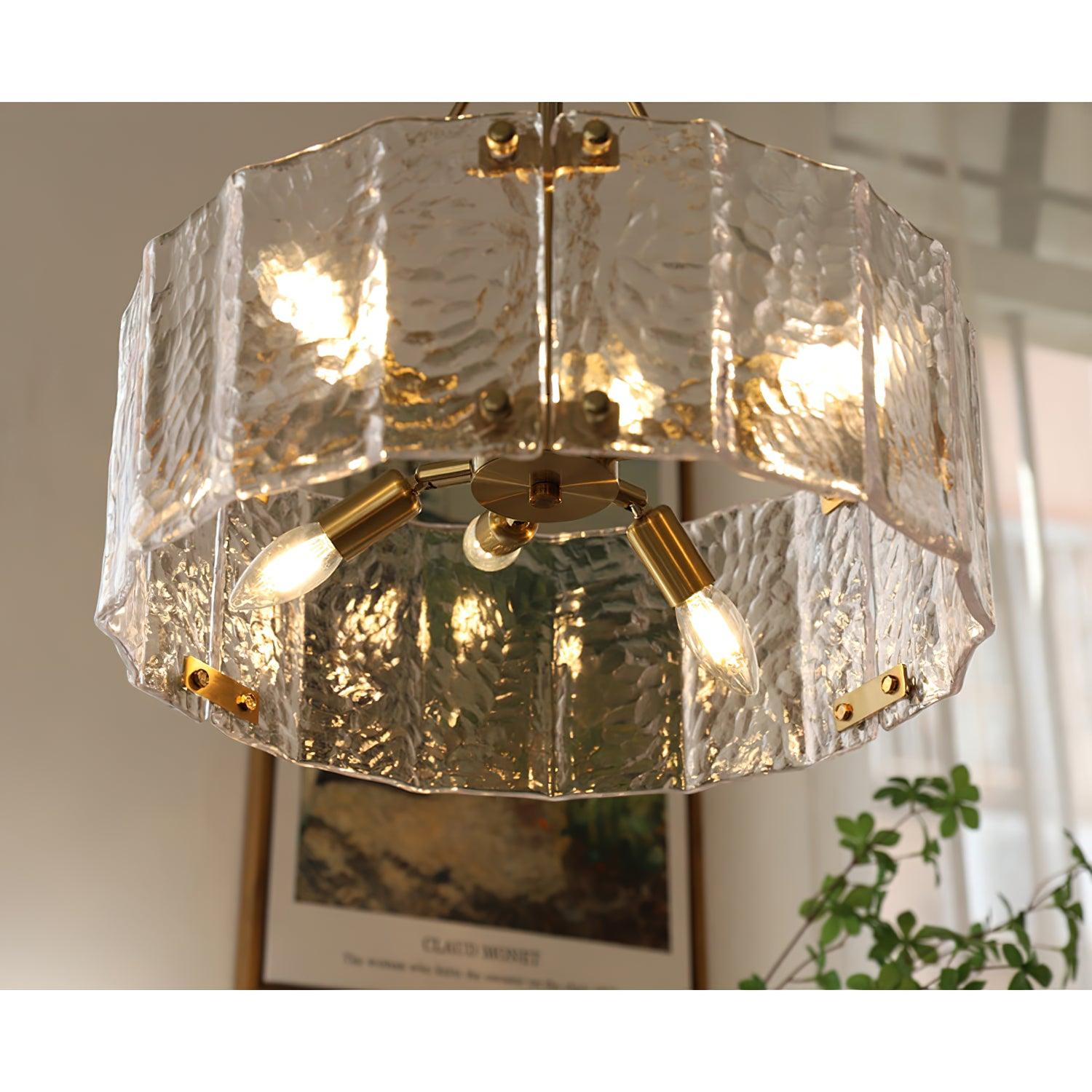calvert-chandelier-anzaz--15
