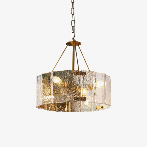 calvert-chandelier-anzaz-Gold+Clear-1