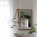 calvert-chandelier-anzaz--4