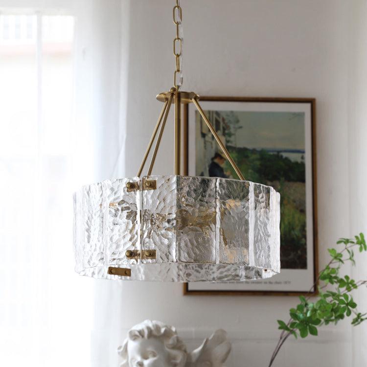 calvert-chandelier-anzaz--4