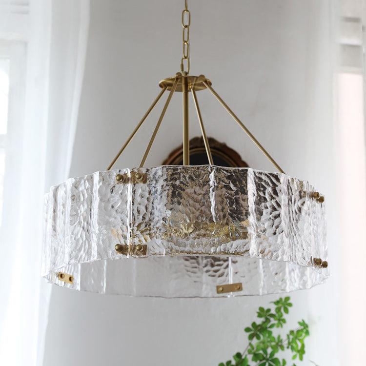 calvert-chandelier-anzaz--5