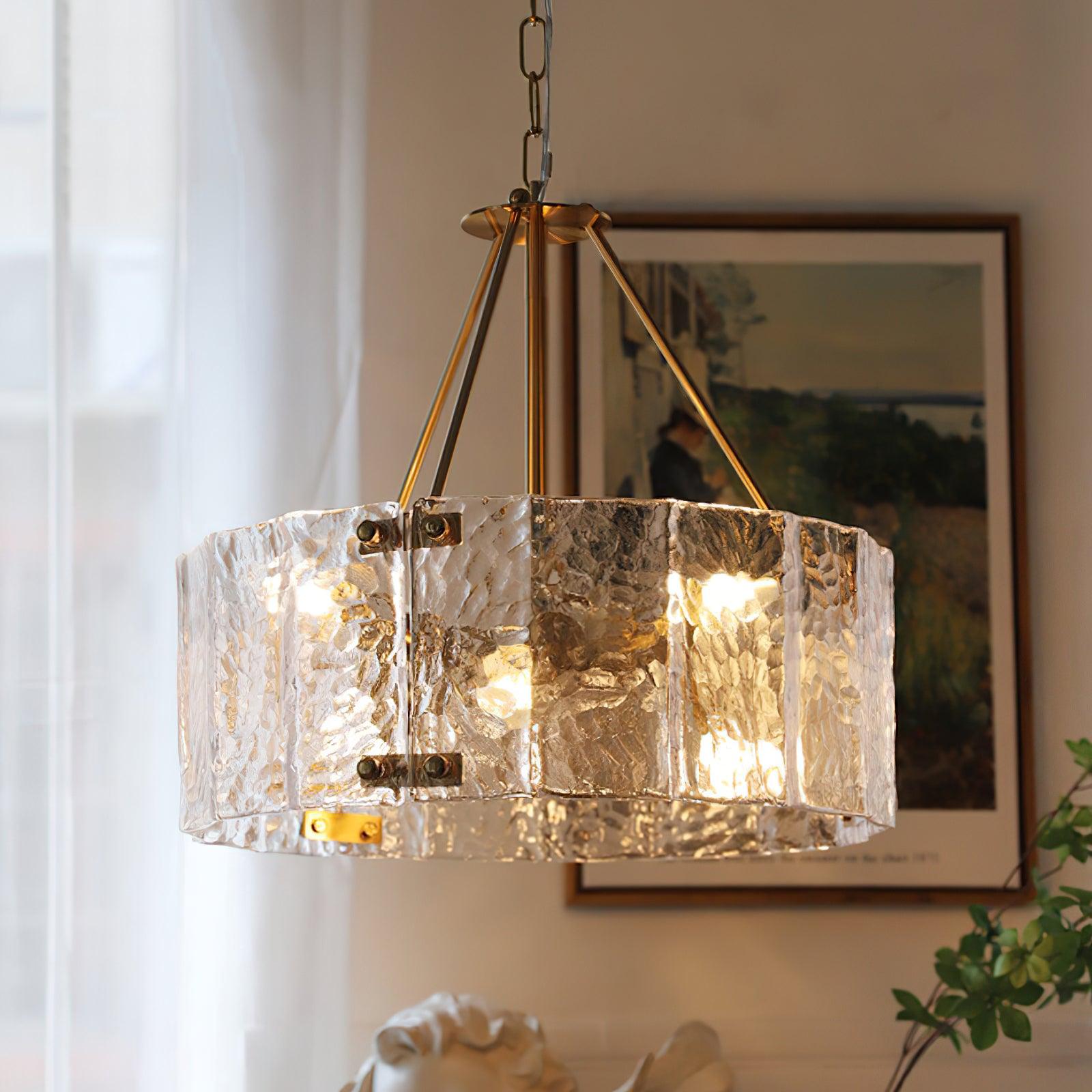 calvert-chandelier-anzaz-Gold+Clear-2