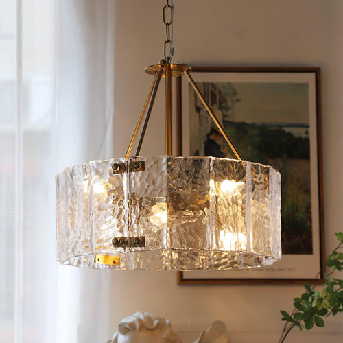 calvert-chandelier-anzaz-Gold+Clear-2
